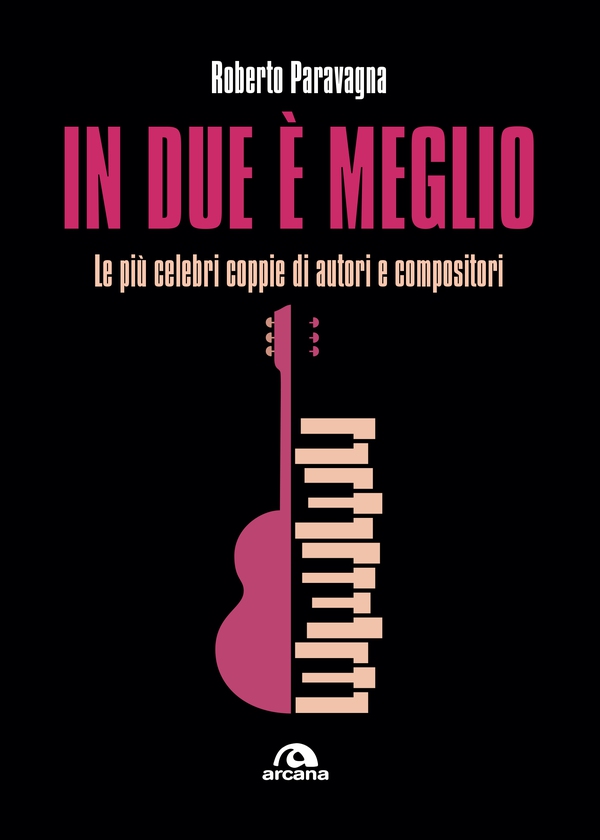 In due è meglio - Librerie.coop In due è meglio - Librerie.coop