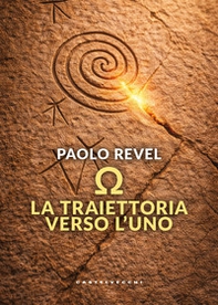 O. La traiettoria verso l'uno - Librerie.coop