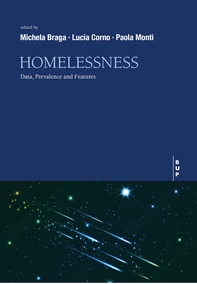 Homelessness - Librerie.coop