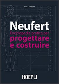 Enciclopedia pratica per progettare e costruire - Librerie.coop Enciclopedia pratica per progettare e costruire - Librerie.coop