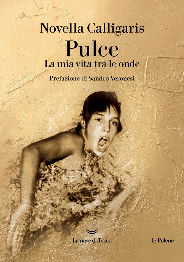 Pulce - Librerie.coop