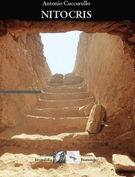 Nitocris - Librerie.coop