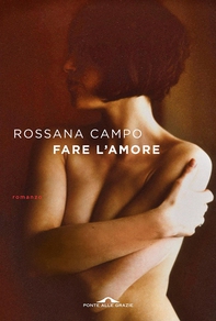 Fare l'amore - Librerie.coop