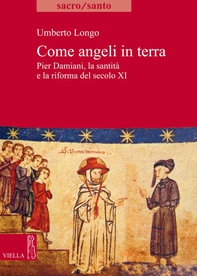 Come angeli in terra - Librerie.coop