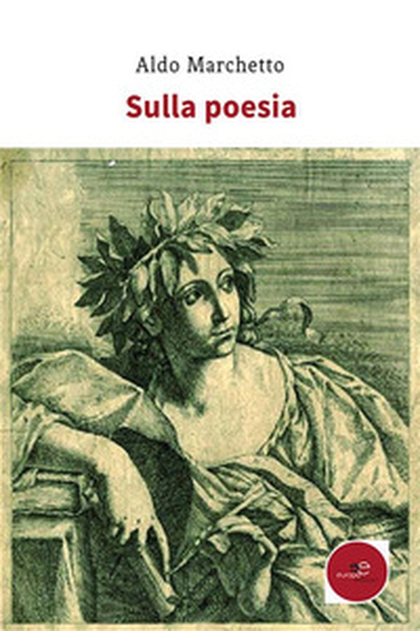 Sulla poesia - Librerie.coop Sulla poesia - Librerie.coop