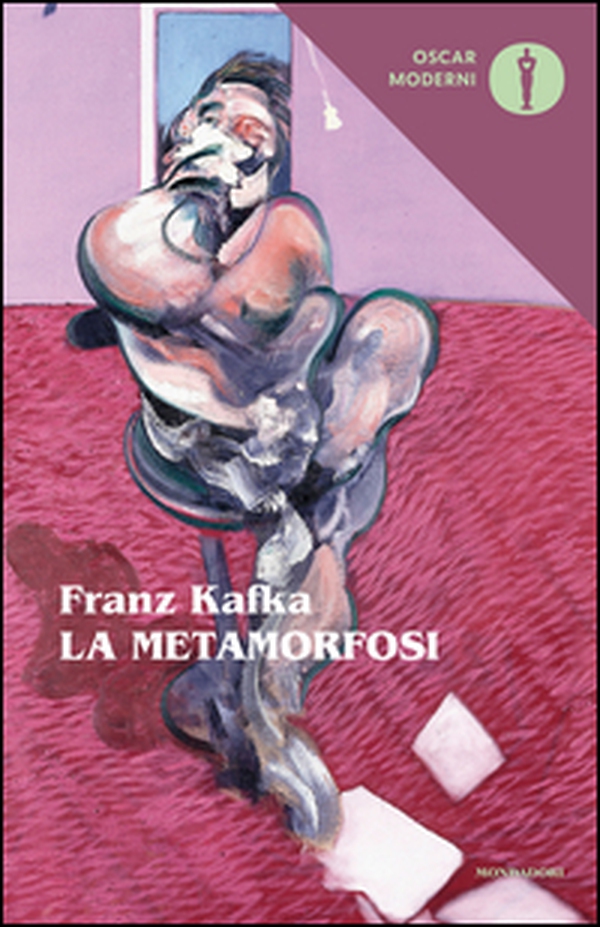 La metamorfosi e altri racconti - Librerie.coop La metamorfosi e altri racconti - Librerie.coop