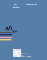 Dietro un velo di organza - Librerie.coop