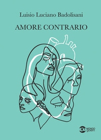 Amore contrario - Librerie.coop
