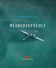 #liberiefelici - Librerie.coop