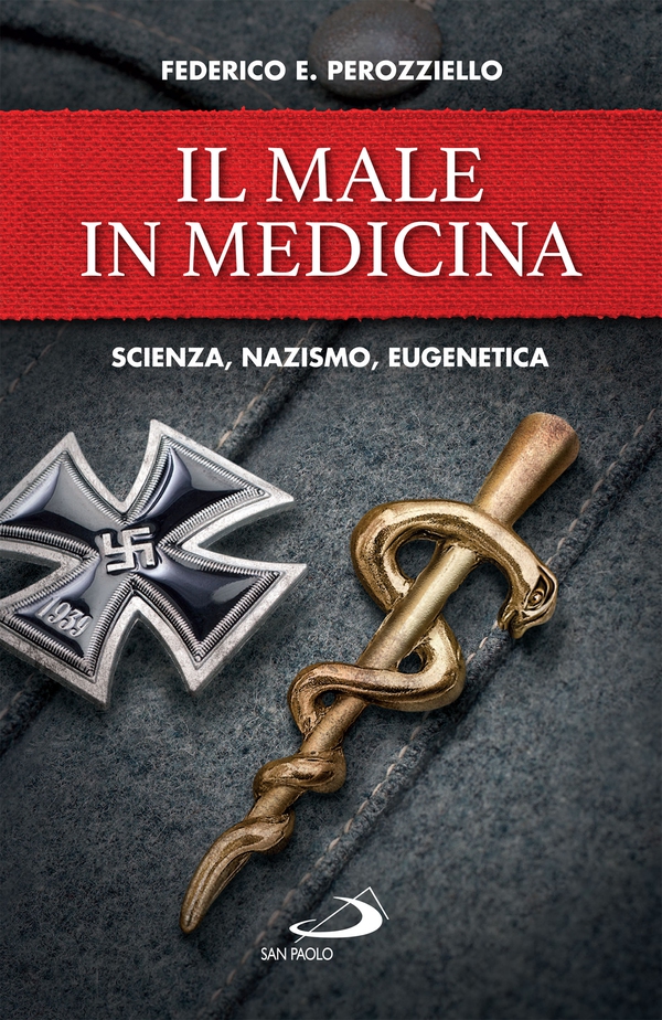 Il Male in medicina - Librerie.coop Il Male in medicina - Librerie.coop