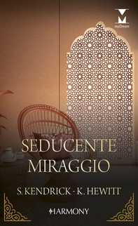 Seducente miraggio - Librerie.coop