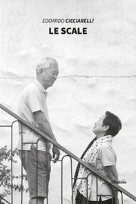 Le scale - Librerie.coop