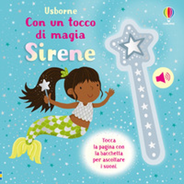 Sirene - Librerie.coop Sirene - Librerie.coop