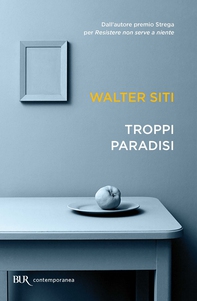 Troppi paradisi - Librerie.coop