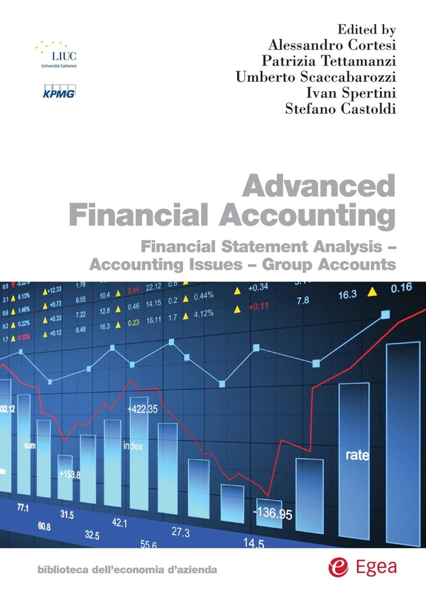 Advanced Financial Accounting - Librerie.coop Advanced Financial Accounting - Librerie.coop