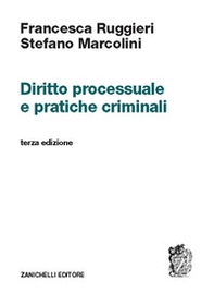 Diritto processuale e pratiche criminali - Librerie.coop