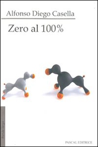 Zero al 100% - Librerie.coop