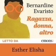 Ragazza, donna, altro - Librerie.coop Ragazza, donna, altro - Librerie.coop