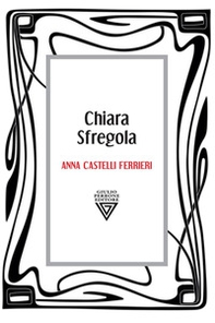 Anna Castelli Ferrieri - Librerie.coop Anna Castelli Ferrieri - Librerie.coop