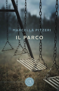 Il parco - Librerie.coop