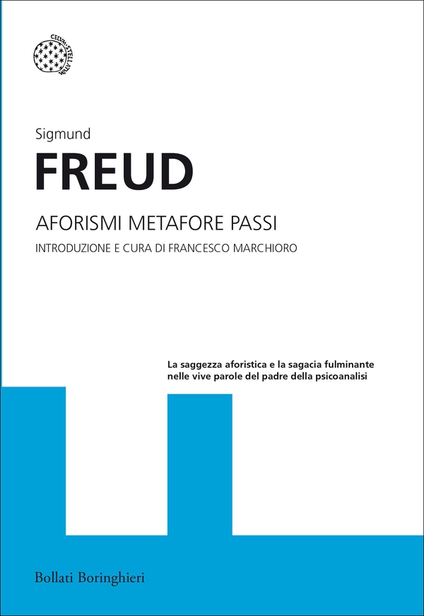Aforismi Metafore Passi - Librerie.coop Aforismi Metafore Passi - Librerie.coop