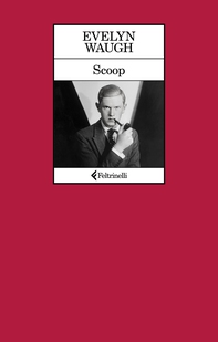 Scoop - Librerie.coop