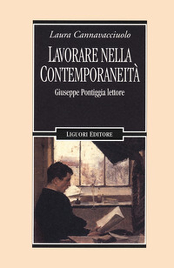 Lavorare nella contemporaneità. Giuseppe Pontiggia lettore - Librerie.coop Lavorare nella contemporaneità. Giuseppe Pontiggia lettore - Librerie.coop
