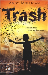 Trash - Librerie.coop
