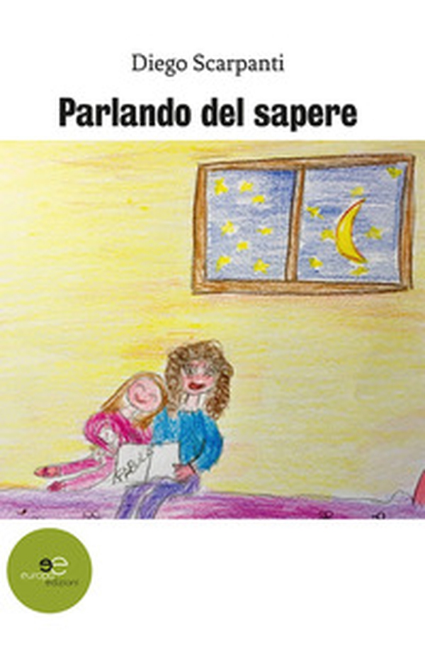 Parlando del sapere - Librerie.coop Parlando del sapere - Librerie.coop