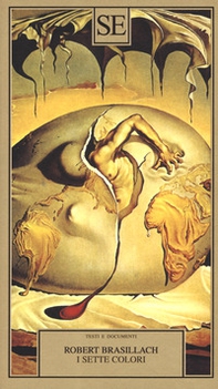 I sette colori - Librerie.coop