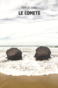 Le comete - Librerie.coop