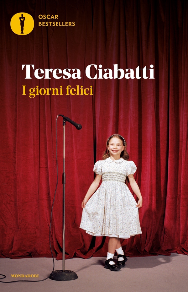 I giorni felici - Librerie.coop I giorni felici - Librerie.coop