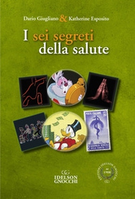 I sei segreti della salute - Librerie.coop