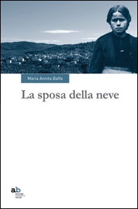 La sposa della neve - Librerie.coop La sposa della neve - Librerie.coop