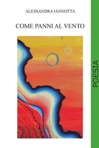 Come panni al vento - Librerie.coop Come panni al vento - Librerie.coop