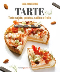 Tarte - Librerie.coop