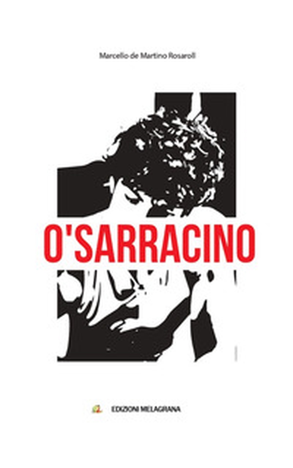 O' Sarracino - Librerie.coop O' Sarracino - Librerie.coop