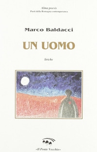 Un uomo - Librerie.coop Un uomo - Librerie.coop
