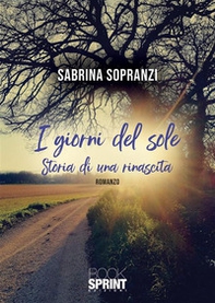 I giorni del sole - Librerie.coop