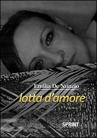 Lotta d'amore - Librerie.coop
