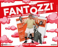 Fantozzi Filini batti lei? - Librerie.coop