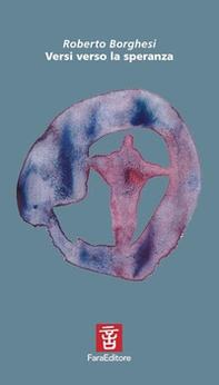 Versi verso la speranza - Librerie.coop