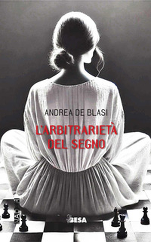 L'arbitrarietà del segno - Librerie.coop L'arbitrarietà del segno - Librerie.coop