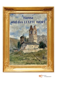 Hanna und das Letzte Wort - Librerie.coop