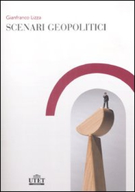 Scenari geopolitici - Librerie.coop