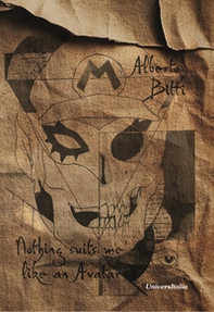 Nothing suits me like an Avatar - Librerie.coop