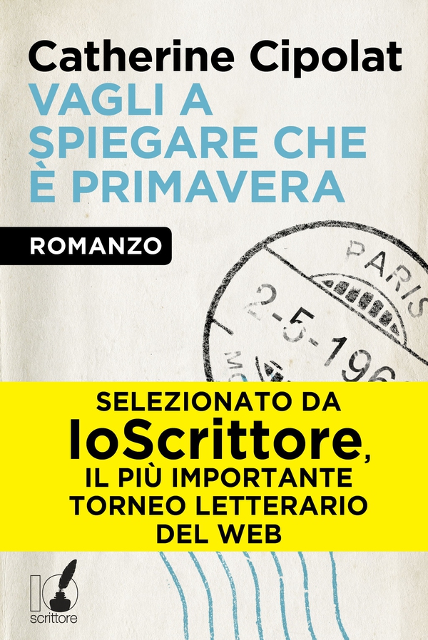 Vagli a spiegare che è primavera - Librerie.coop Vagli a spiegare che è primavera - Librerie.coop