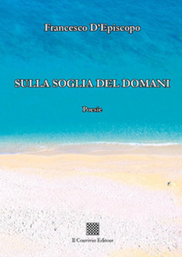 Sulla soglia del domani - Librerie.coop Sulla soglia del domani - Librerie.coop