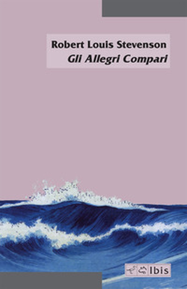 Gli allegri compari - Librerie.coop Gli allegri compari - Librerie.coop