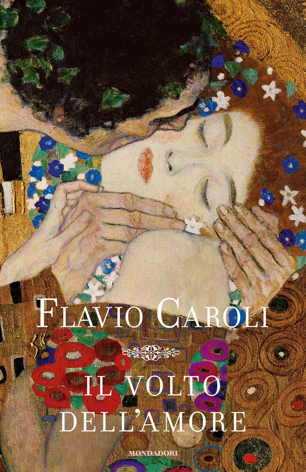 Il volto dell'amore - Librerie.coop Il volto dell'amore - Librerie.coop